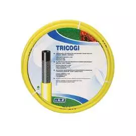 Армированный шланг GF TRICOGI 7015