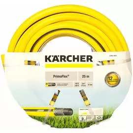 Армированный шланг Karcher