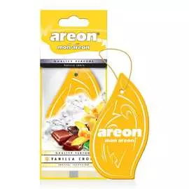 Ароматизатор Areon