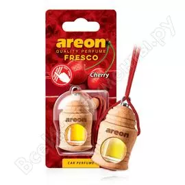 Ароматизатор Areon FRESCO FRTN39