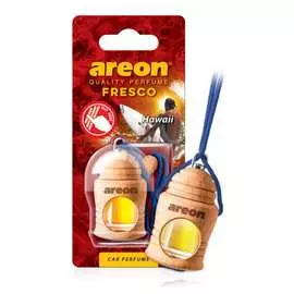 Ароматизатор Areon FRESCO FRTN13