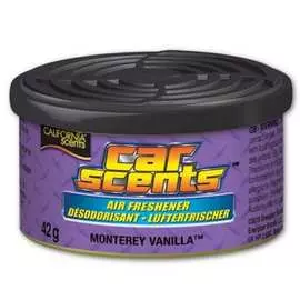 Ароматизатор California Scents