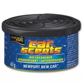 Ароматизатор California Scents