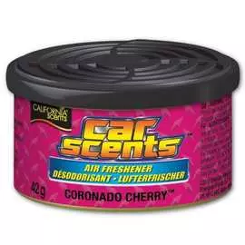 Ароматизатор California Scents