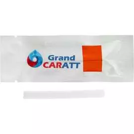 Ароматизатор Grand Caratt