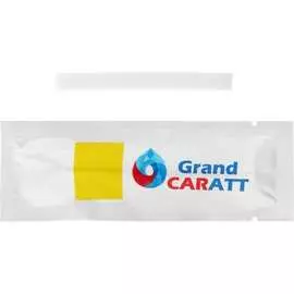 Ароматизатор Grand Caratt