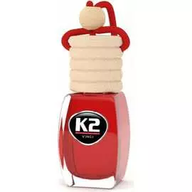 Ароматизатор K2