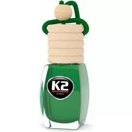 Ароматизатор K2
