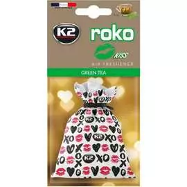 Ароматизатор K2