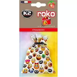 Ароматизатор K2