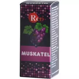 Ароматизатор RED