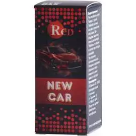 Ароматизатор RED