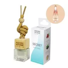 Ароматизатор Rekzit ADORE ALE MORE SECRET POUR FEMME 95028