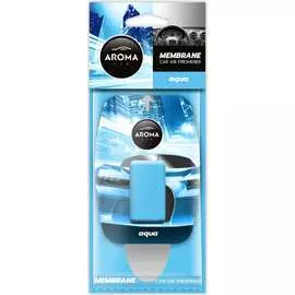 Ароматизатор воздуха Aroma Car