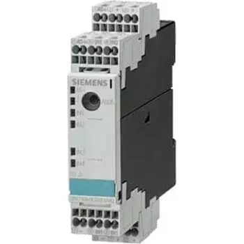 As-интерфейс Siemens
