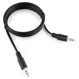 Аудио кабель Cablexpert CCA-404