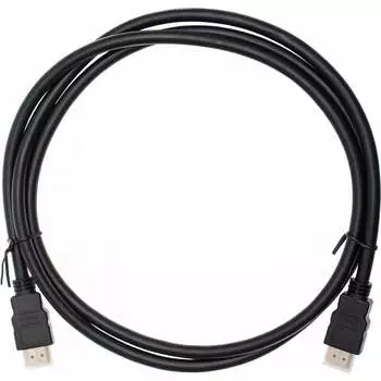 Аудио-видео кабель Cactus CS-HDMI.1.4-1.5 1723663