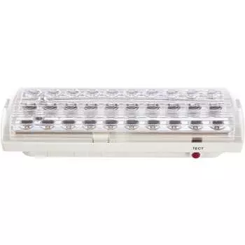 Аварийный светильник IEK ДПА 2101 LDPA0-2101-30-K01 308638
