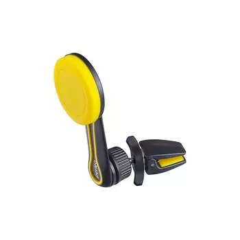 Автодержатель для смартфона Perfeo 532 30 012 107