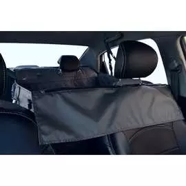Автогамак для собак A&P