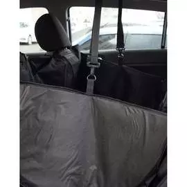 Автогамак для животных AvtoTink