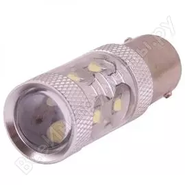 Диодная автолампа SKYWAY S08201044