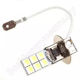 Автолампа SKYWAY S08201323
