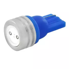 Автолампа SKYWAY S08201144