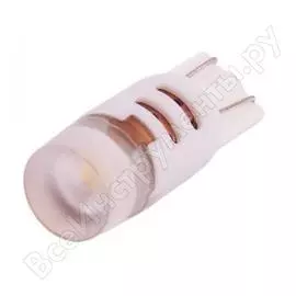 Автолампа SKYWAY S08201073