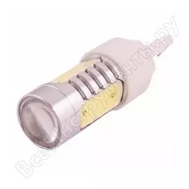 Автолампа SKYWAY S7444_7443-4SMD-1.5W_SMD with lens
