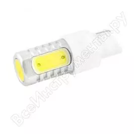 Автолампа SKYWAY S08201200