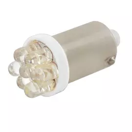 Автолампа SKYWAY S08201234