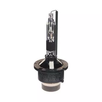 Автолампа PHILIPS 42406VIC1