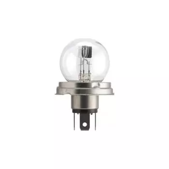 Автолампа PHILIPS 13620C1