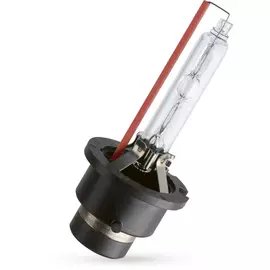 Автолампа PHILIPS XENON X-TREME VISION gen2 85122XV2C1