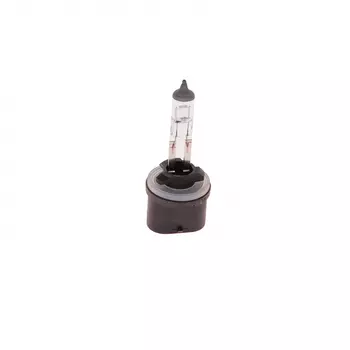 Автолампа PHILIPS 12059C1