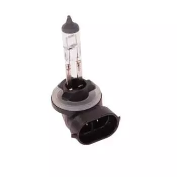 Автолампа PHILIPS H27W/2 PGJ13 HALOGEN 12V /1/10/200 P-12060