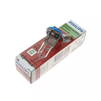 Автолампа PHILIPS 13336MLC1