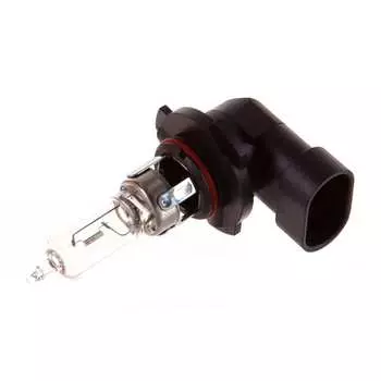 Автолампа PHILIPS HB3/9005 60 P20d+30% PREMIUM 12V /1/10/100 P-9005PR