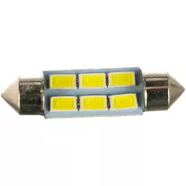 Автолампа SKYWAY S08201180