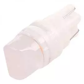Автолампа SKYWAY S08202039