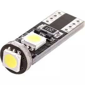 Автолампа SKYWAY S08201383