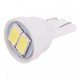 Автолампа SKYWAY S08201331