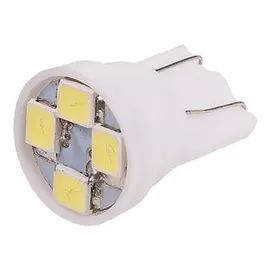 Автолампа SKYWAY S08201340