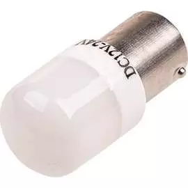 Автолампа SKYWAY S08202045