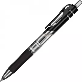Автоматическая гелевая ручка Attache Hammer 613149