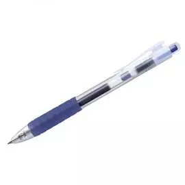 Автоматическая гелевая ручка Faber-Castell