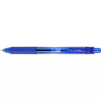 Автоматическая гелевая ручка Pentel