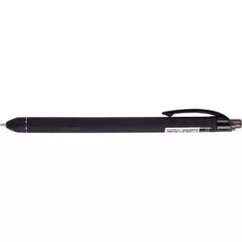 Автоматическая гелевая ручка Pentel Energel BL437R1-A 674189