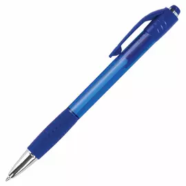 Автоматическая шариковая ручка BRAUBERG
